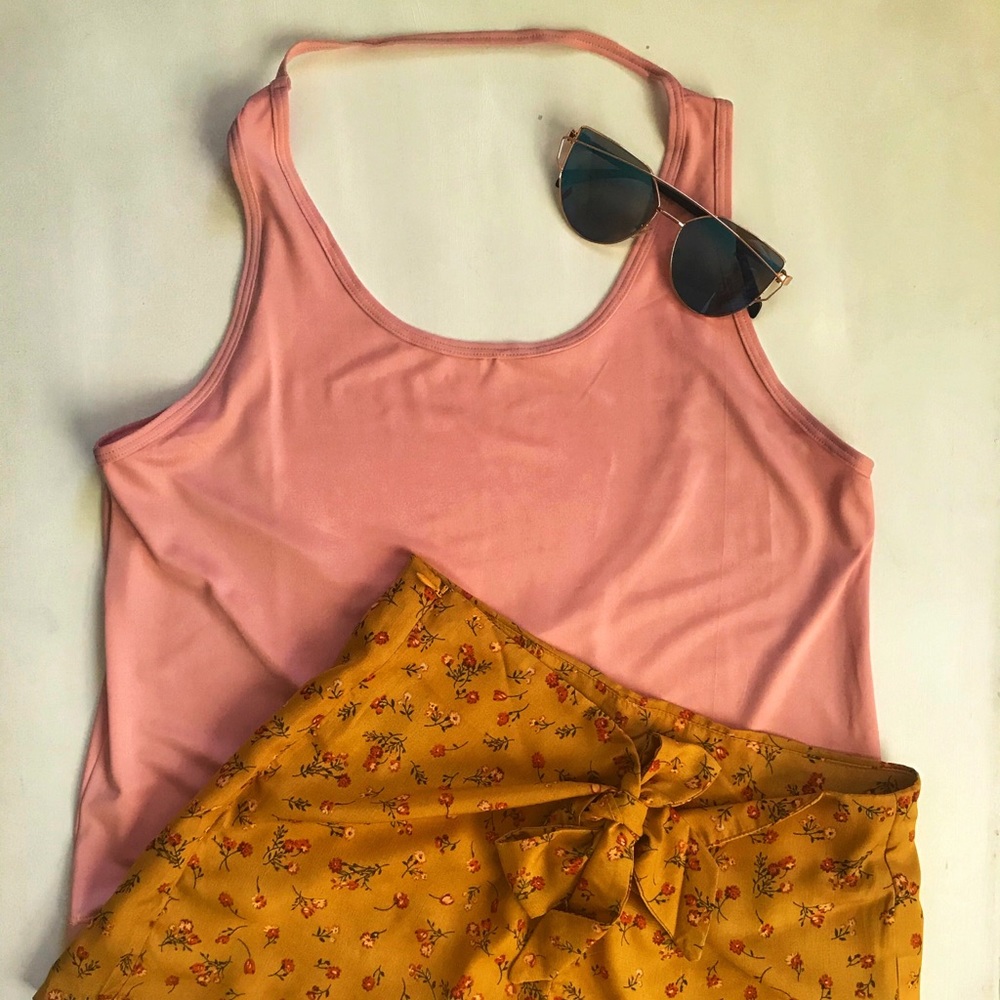 10 and under sale!🎉